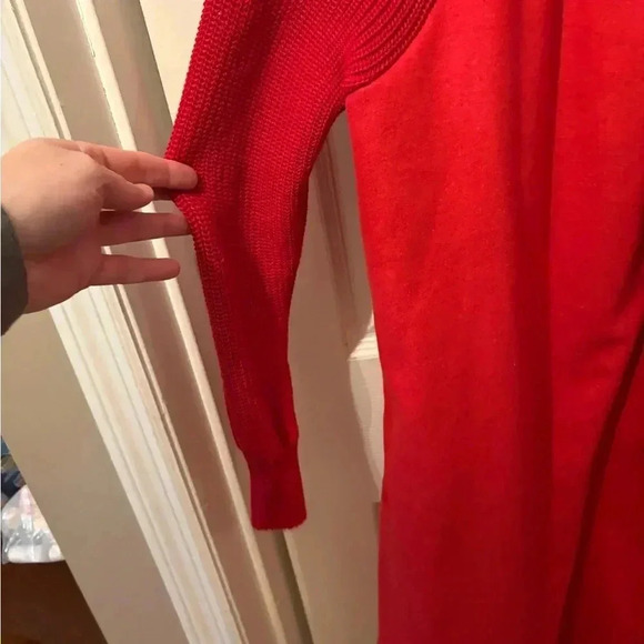 Boutique jacket - Picture 2 of 4